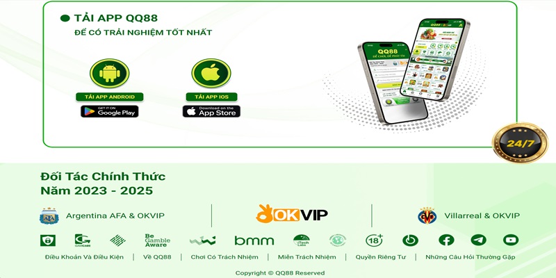 qq88 , nhà cái QQ88 , QQ88 Casino , QQ888 , QQ88 App , Liên Minh OKVIP , QQ88BET , trang chủ QQ88 , QQ88HOT , Trang QQ88 , QQ88 com , qq88 vom , qq88.live , qq88.con ,